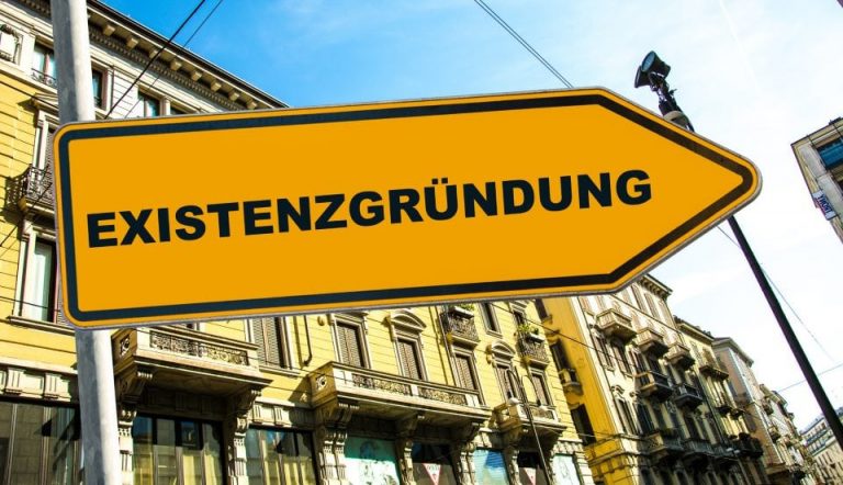 Cum să înființezi o firmă în Germania? Instrucțiuni pas cu pas!