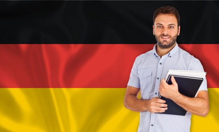 Studii în Germania: costuri, cerințe, cele mai importante informații!