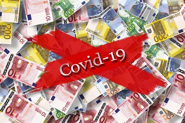 Un politician german cere un bonus de 500 de euro pentru vaccinarea Covid-19 – pentru toată lumea!