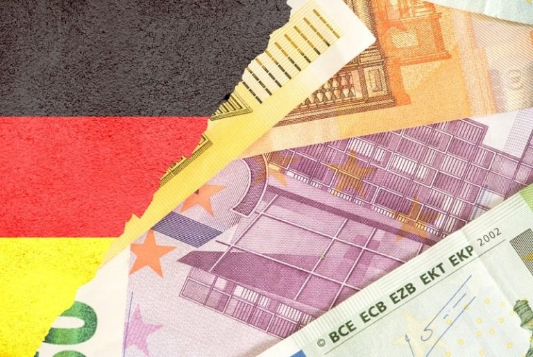 Germania: Familiile vor primi o subvenție de 2.000 de euro pentru ajutorul domestic