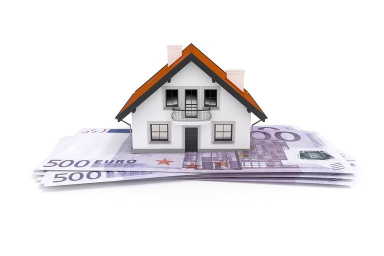 Finanțarea imobilelor în Germania – cele mai frecvente cinci greșeli
