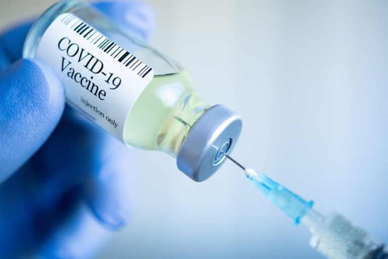 Membru al Consiliului de administrație al Fundației germane pentru protecția pacienților: Scholz trebuie să renunțe la planurile de introducere a vaccinării obligatorii