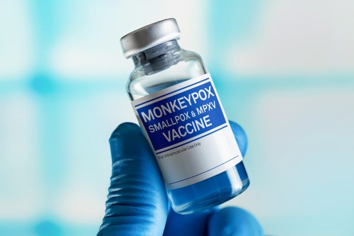 Variola maimuței: Ministrul german al sănătății anunță prima livrare de vaccin