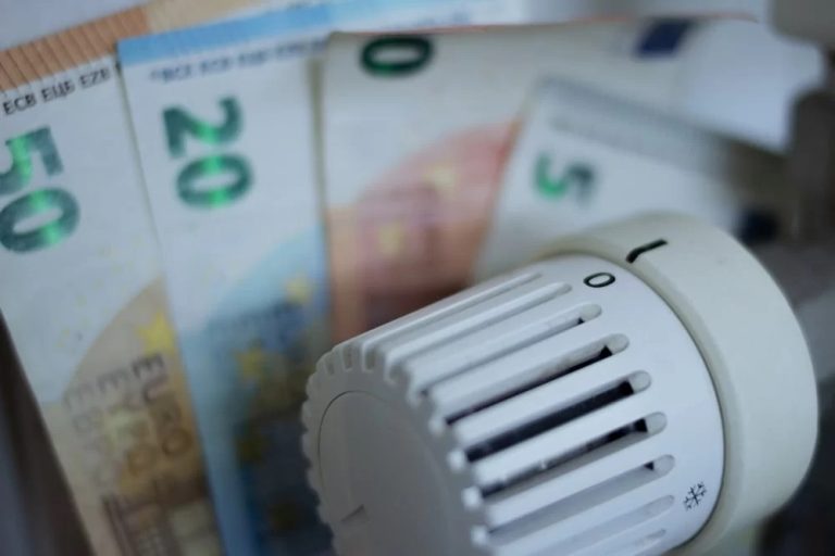 Germania: FDP se opune în continuare plății unei sume forfetare de 300 de euro pentru pensionari din cauza creșterii prețurilor la energie