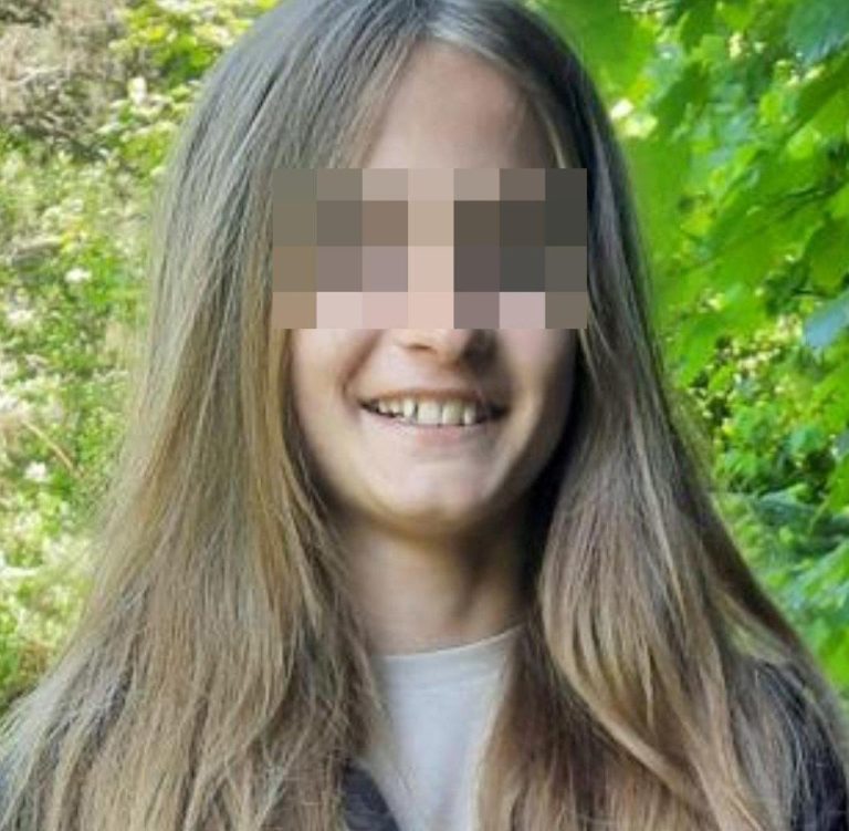 Germania este în stare de șoc: Doi copii (12, 13 ani) au ucis o fetiță de 12 ani!